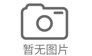 商南县开荒保洁不是单指哪一种工程施工